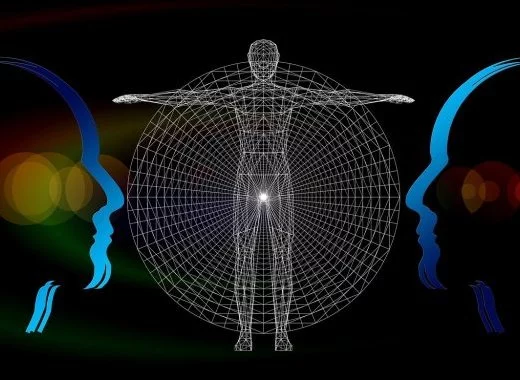 Les pseudo-médecines en psychologie