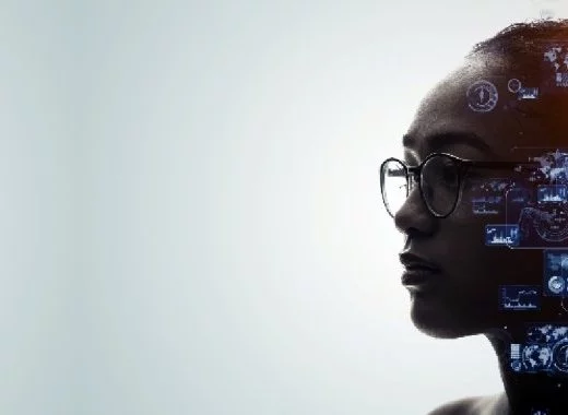 Connaissances et perception des citoyens européens en matière de science et de technologie