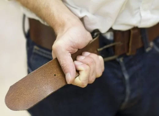 Cures « détox » : intox !