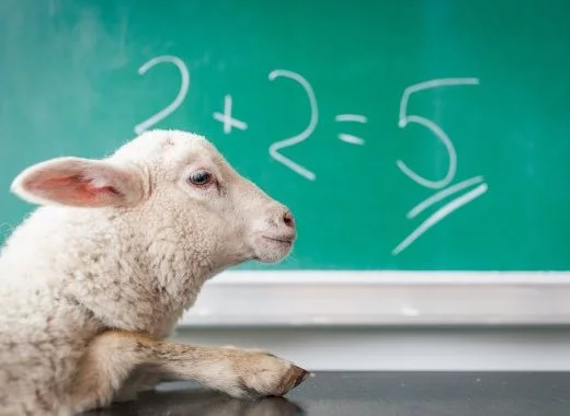 IA génératives : un risque accru de désinformation ?