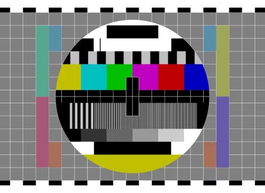 « Mauvaises ondes » ou mauvaise foi ?, éditorial SPS n°297