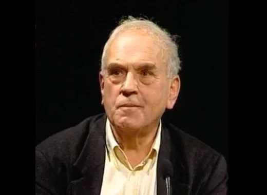 Jean Gunther (1934-2020)