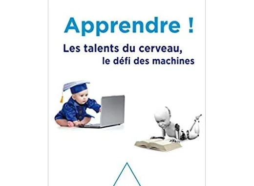Apprendre ! (note de lecture n°1)