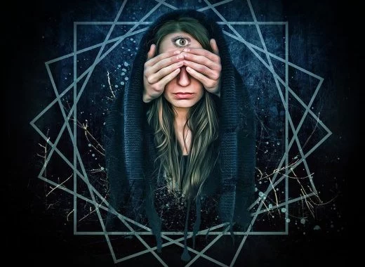 Affaire de Cleveland : le rôle désastreux d'une médium