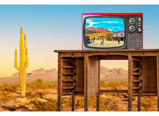 Du documentaire au « documenteur », un continuum