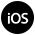 Afis ios